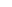 株式会社ドリームONE